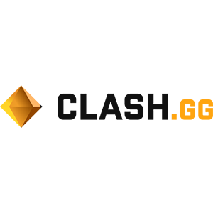 Clash.gg
