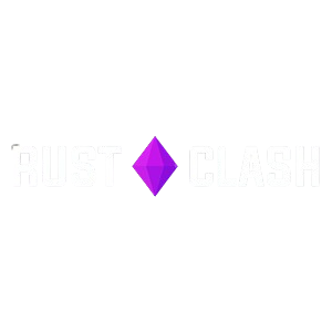 RustClash
